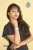 Lizzee Gopal